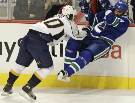 246265-sport-hokej-nhl-nashville-erat